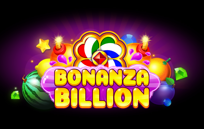 Complete Guide to Bonanza Billion by BGaming