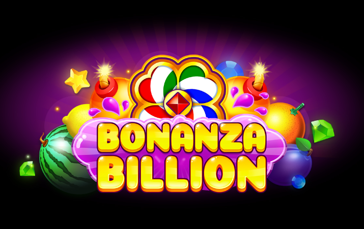 Guía Completa de Bonanza Billion