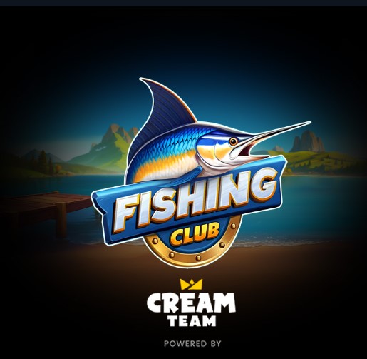 Complete Guide to Fishing Club by BGaming