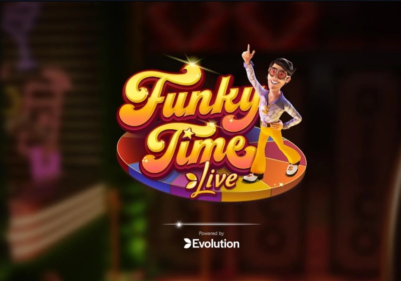 Complete Guide to Funky Time Live