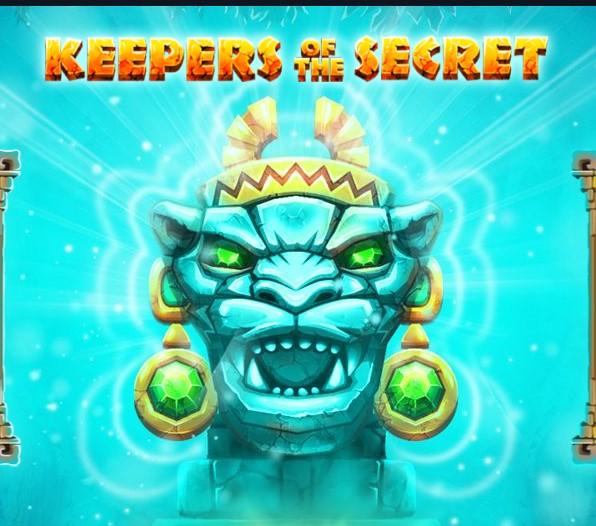 Complete Guide to Keepers of the Secret