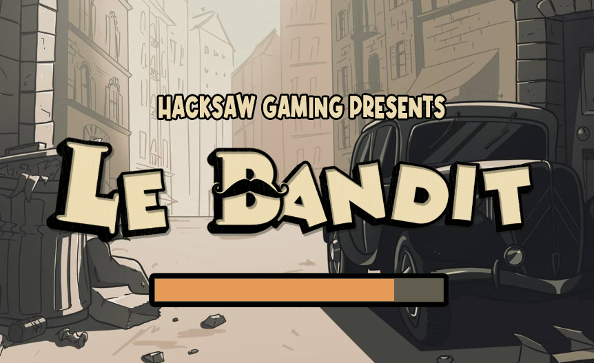 Complete Guide to Le Bandit