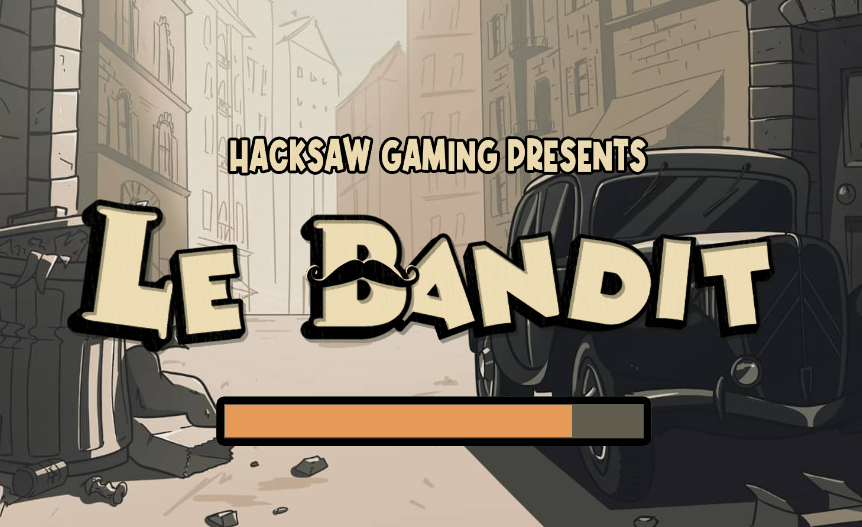 Guia Completo de Le Bandit