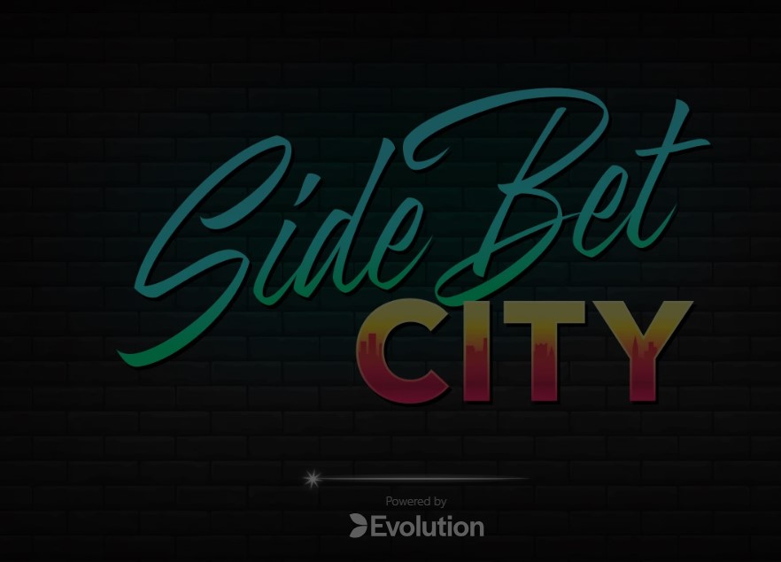 Complete Guide to Side Bet City