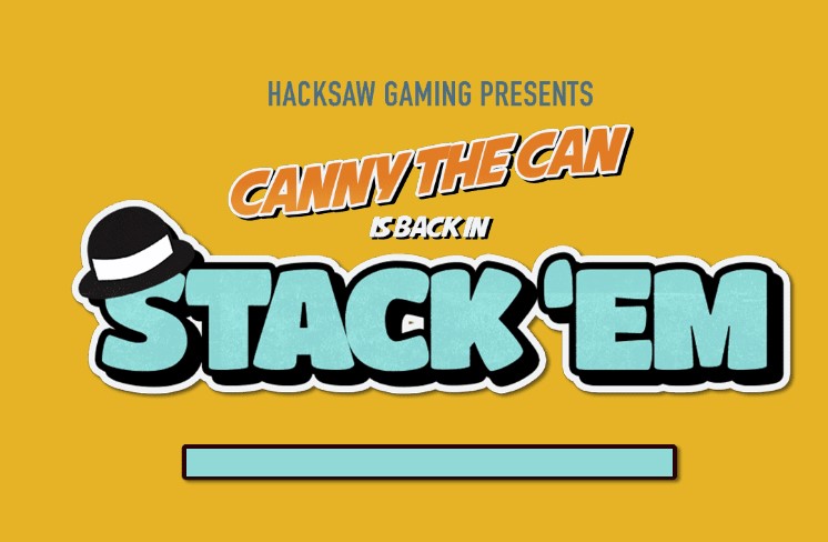 Complete Guide to Stack 'Em by Hacksaw