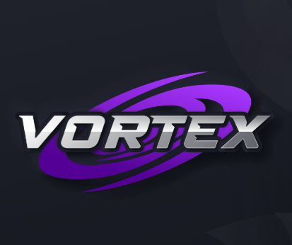 Complete Guide to Vortex by Turbo Games