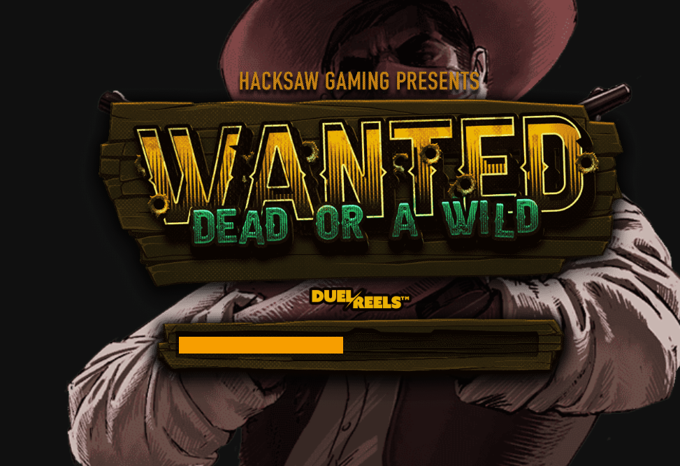 Complete Guide to Wanted Dead or A Wild