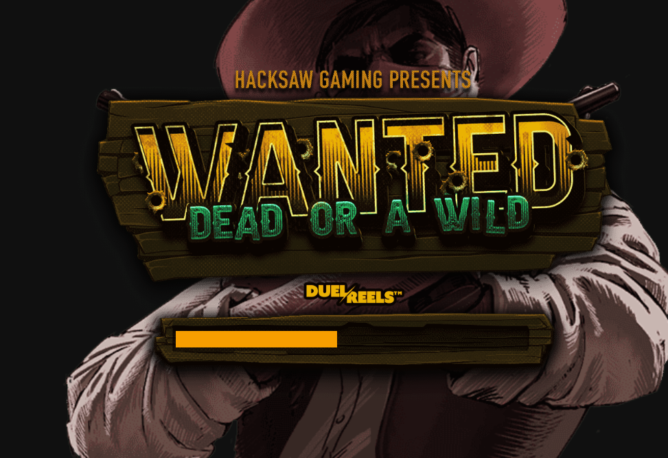 Guia Completo de Wanted Dead or a Wild