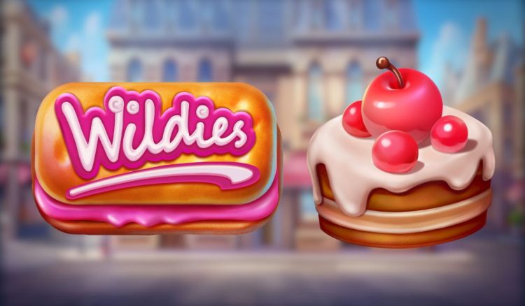 Guía Completa de Wildies - Pragmatic Play