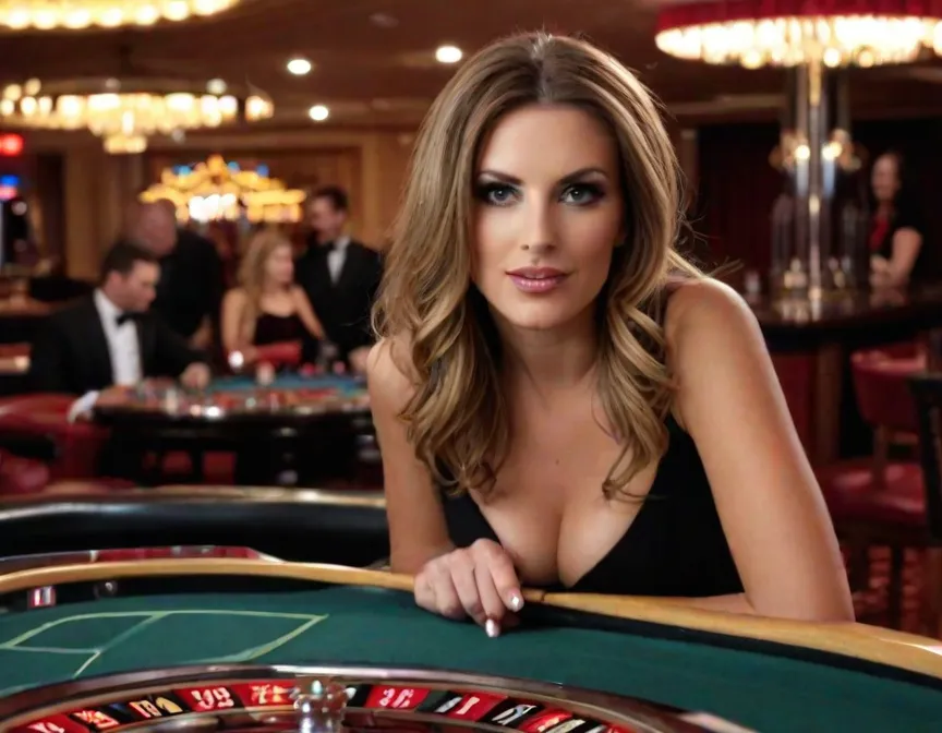 Complete Guide to Playing Online Roulette