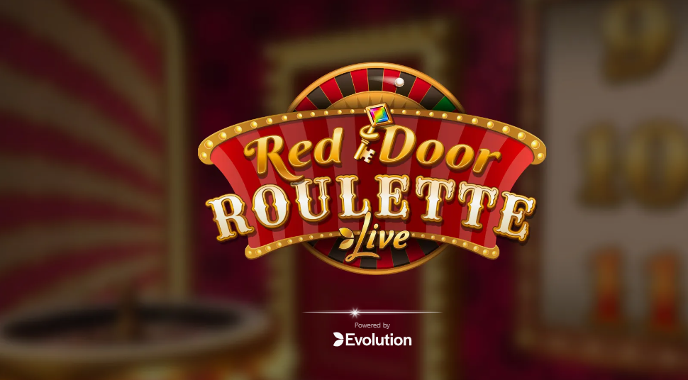 Complete Guide to Playing Red Door Roulette