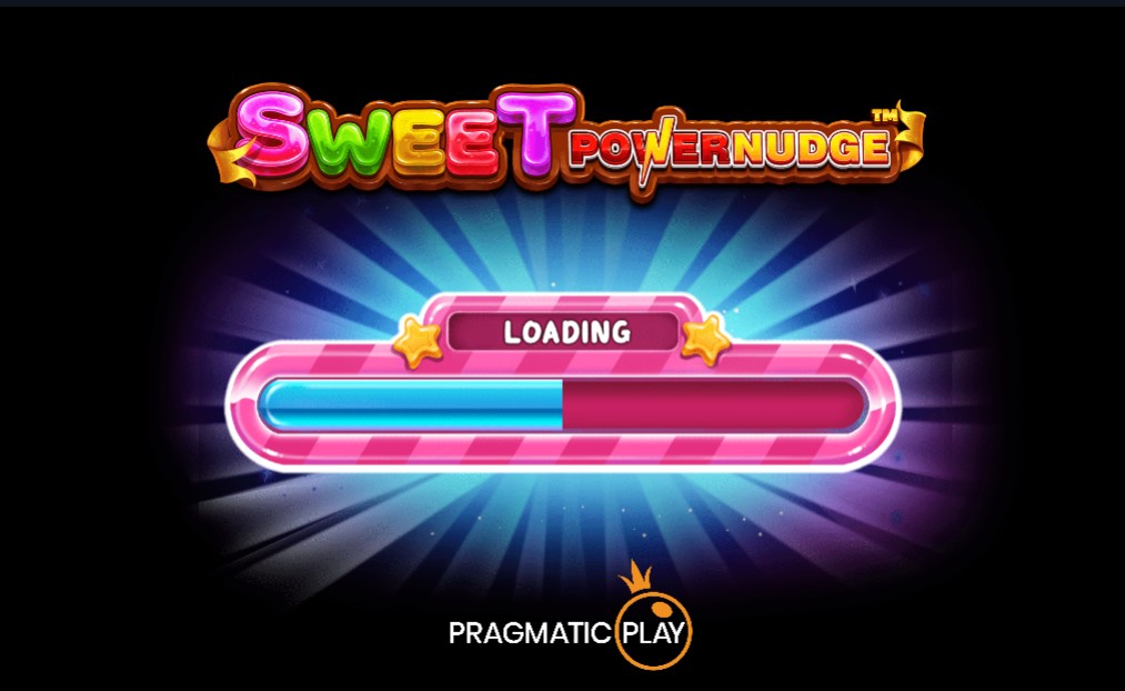 Guia Completo de Sweet PowerNudge