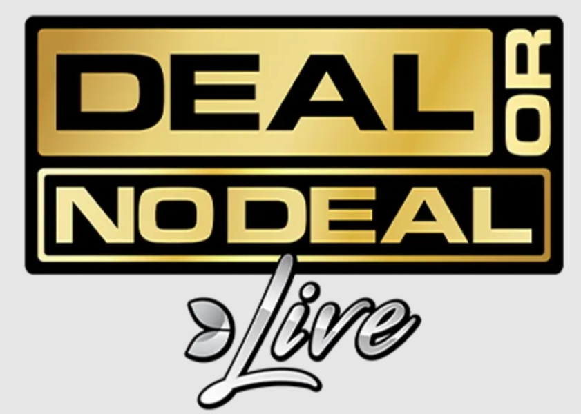 Ultimate Guide to Deal or No Deal Live