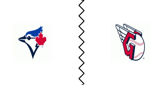 2025-06-25 Blue Jays at Guardians Matchup Preview