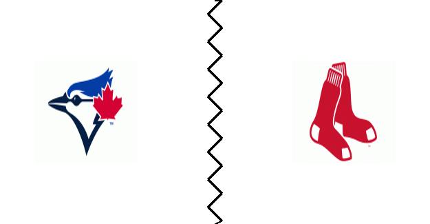2025-06-29 Blue Jays at Red Sox Matchup Preview