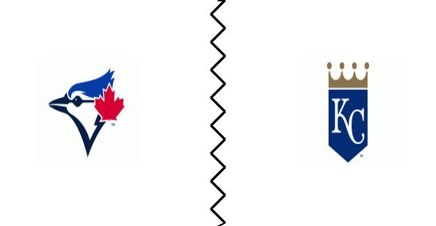 2025-09-19 Blue Jays at Royals Matchup Preview