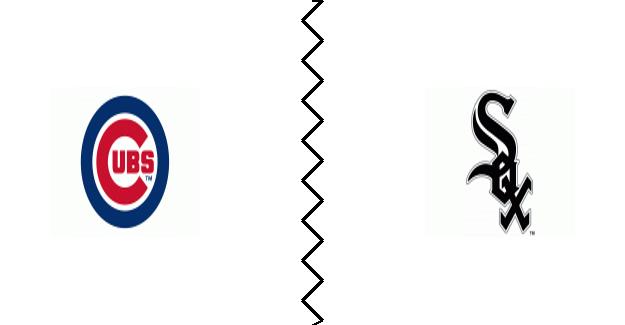 2025-07-27 Cubs at White Sox Matchup Preview