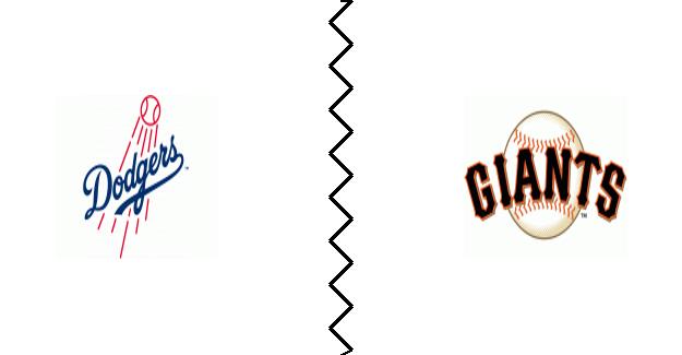 2025-07-11 Dodgers at Giants Matchup Preview