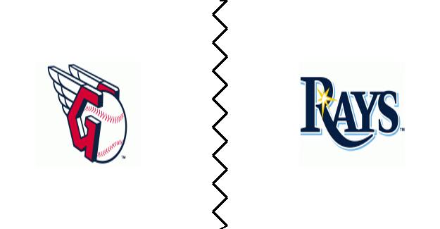 2025-09-06 Guardians at Rays Matchup Preview
