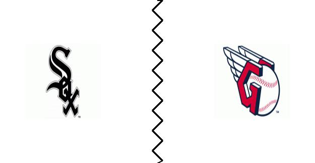 2025-09-12 White Sox at Guardians Matchup Preview