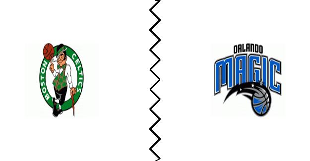 2025-04-25 Boston at Orlando Matchup Preview
