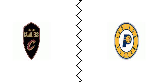 2025-05-09 Cleveland at Indiana Matchup Preview