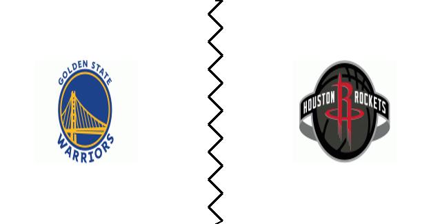 2025-04-23 Golden State at Houston Matchup Preview