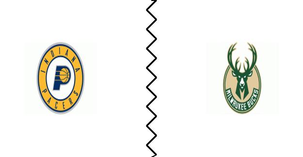 2025-04-25 Indiana at Milwaukee Matchup Preview
