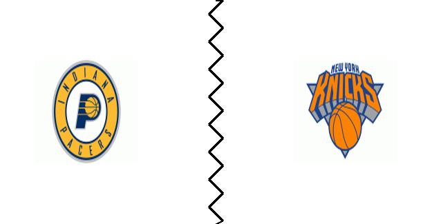 2025-05-21 Indiana at New York Matchup Preview