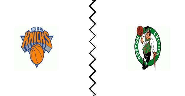 2025-05-05 New York at Boston Matchup Preview