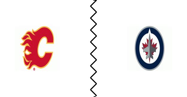 2025-09-27 Calgary at Winnipeg Matchup Preview