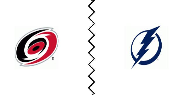 2025-09-26 Carolina at Tampa Bay Matchup Preview