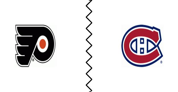 2025-09-23 Philadelphia at Montreal Matchup Preview