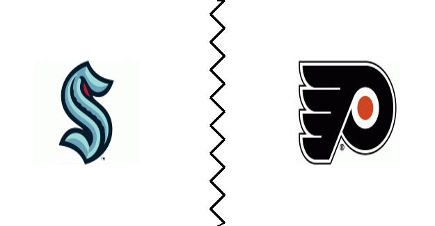 2025-10-20 Seattle at Philadelphia Matchup Preview