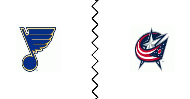 2025-09-21 St. Louis at Columbus Matchup Preview