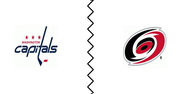 2025-05-10 Washington at Carolina Matchup Preview