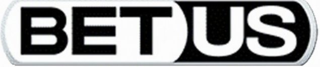 BetUS sportsbook