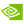 NVidia Nemotron
