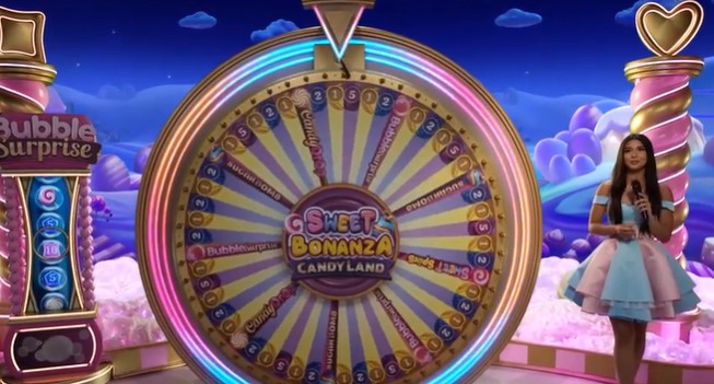 Your Image Description