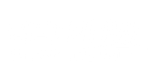 Betnow.eu