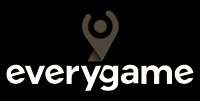 Everygame sportsbook