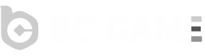 BC.Game casino