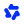 Qwen
