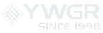 YouWager sportsbook