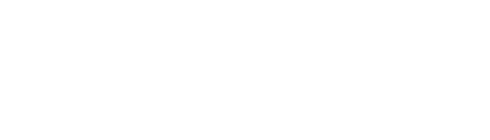 BetAnySportsLogo