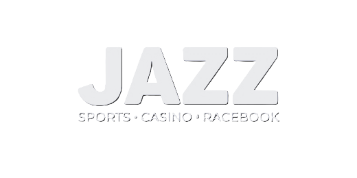 JazzSports Logo