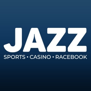 JazzSports Logo
